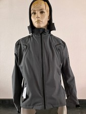 Motorradjacke Biker Jacke