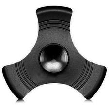 Fidget Spinner, Fingerspinner