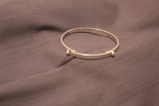 23g   Armreif 65mm x 55mm x