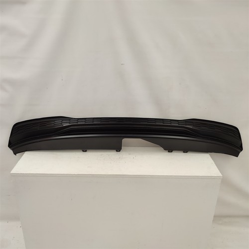 Audi 4k8 2018 spoiler - ab,