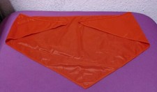 DDR PIONIER HALSTUCH für