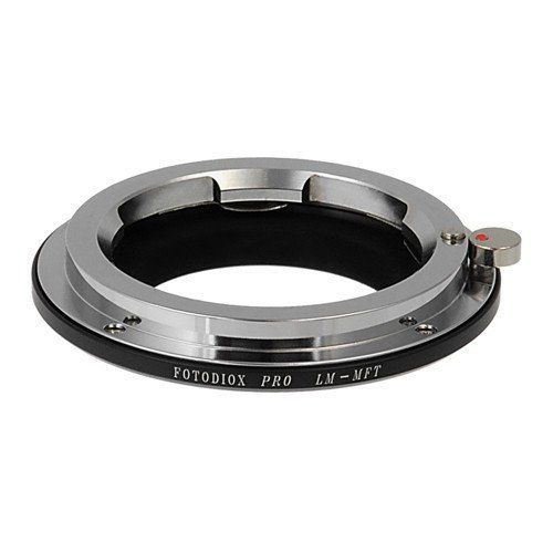 Fotodiox objektivadapter pro - fotodiox,