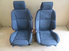 Originale BMW E36 Coupe/