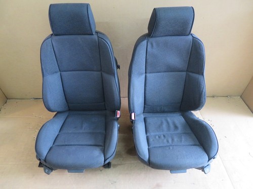 Originale bmw e36 - e36, coupe/