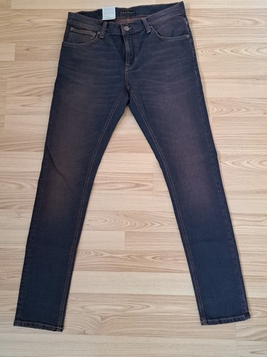Nudie jeans tight - tight, (tight