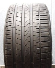 1x Falken Azenis FK510 265/30 ZR19 (93Y) XL, 7mm, nr 18226