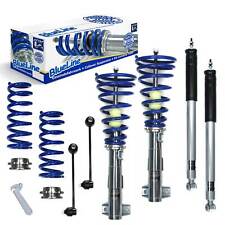 JOM Gewindefahrwerk für Mercedes C-Klasse W203 Limo