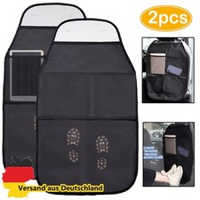 Auto Rücksitz Organizer
