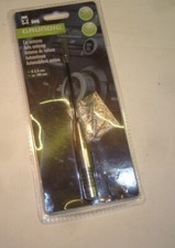 Grundig CAR Antenna , Auto Antenne  ca. 180 mm