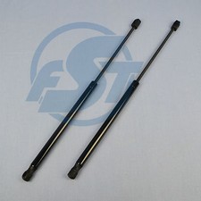 2x Gasfeder Audi Q5 8R