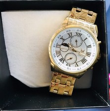 ❌ KÖNIGSWERK GOLD