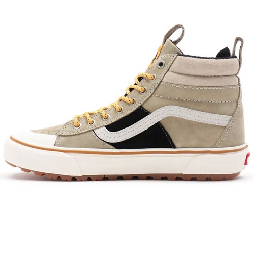 Vans sk8 mte schuhe - mte-2,