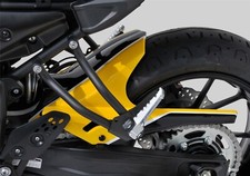 BODYSTYLE Sportsline
