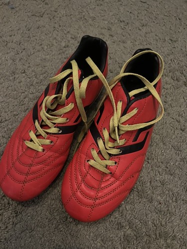 Schöne fußballschuhe 34 - ,