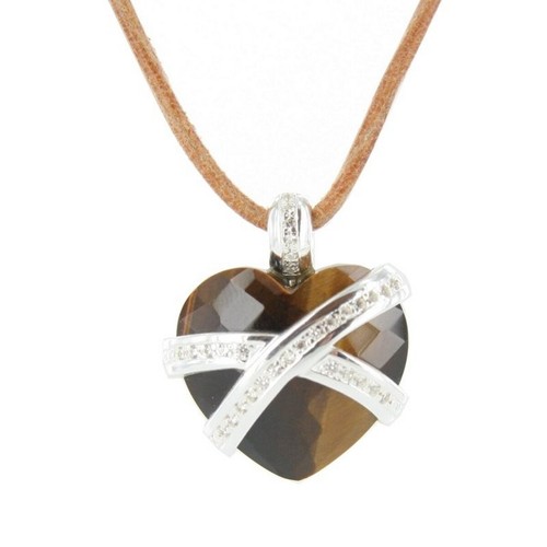 Heartbreaker drachenfels - by,