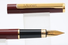 Vintage Reform MONET lackiert