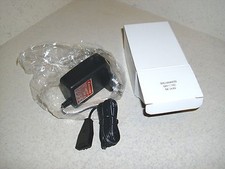 Carrera GO  Trafo 61531 Transformator Neu!