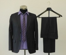 moderner neuw. 4 teiliger