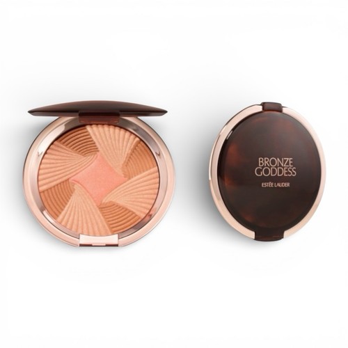 Estée lauder bronze goddess - estée,