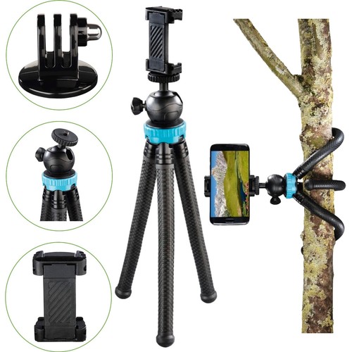 Hama flex pro flexibles - hama,