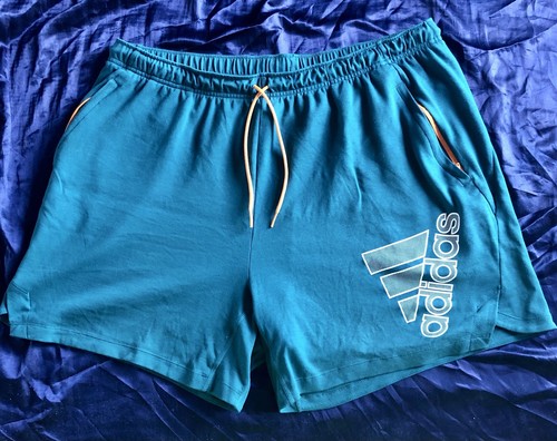 Adidas shorts - adidas,