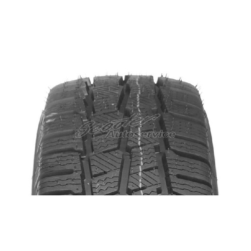Michelin agilis alpin - michelin,