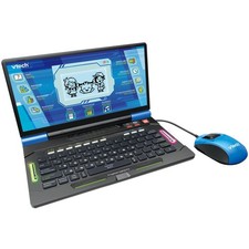 VTech Explorer Laptop Pro