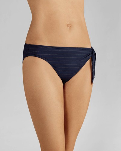Amoena andros panty - amoena,