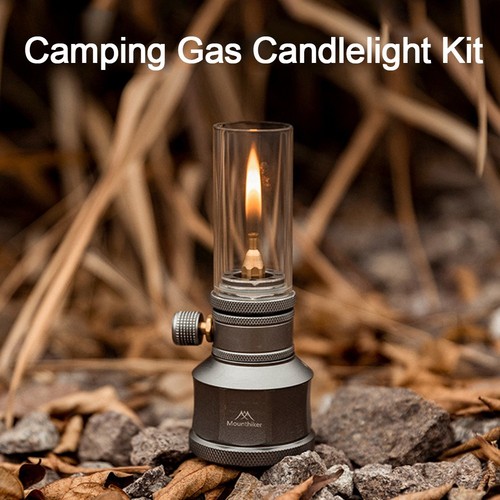 Langlebig gaslaterne - langlebig,