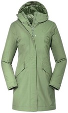 SCHÖFFEL Parka , Gr. 44