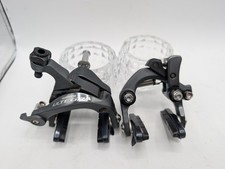 Bremsen Shimano Ultegra