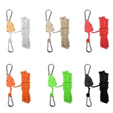 Seil Kordel Universalband 4mm