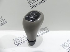 Mercedes CLK W208 W210