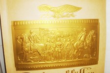 Ruhmesblätter deutscher Geschichte+Eckstein-Halpaus+Dresden+2+Preußische Armee