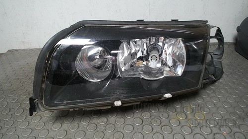 Xenonscheinwerfer links volvo - xenonscheinwerfer,