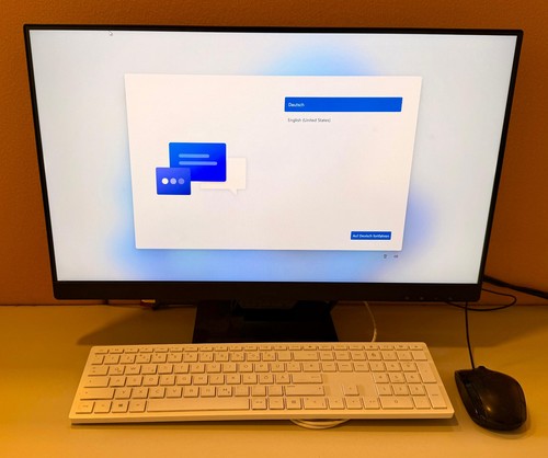 ιntel n95 16 gb - pc,