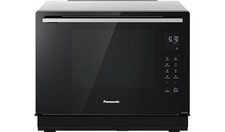PANASONIC Mikrowelle NN-CS89LBGPG - 84304335