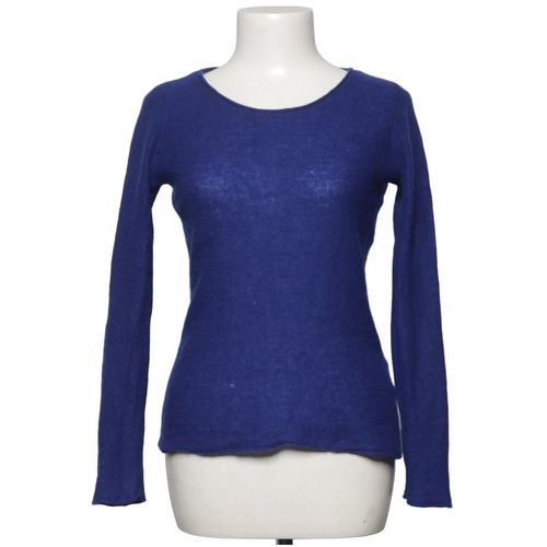 Hallhuber strickpullover - hallhuber,,