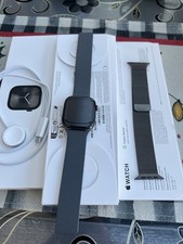 Apple Watch 10 GPS + Cellular