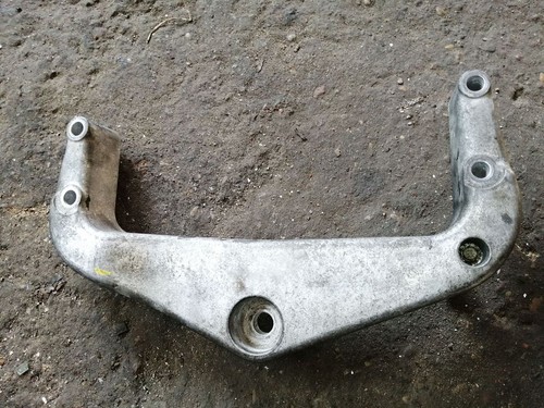 Saab 2008 benzin 1kw - 9-5,