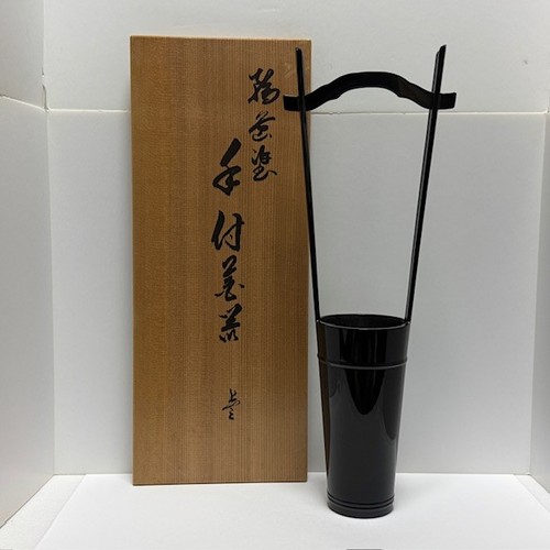 Seltene japanische wajima - seltene,