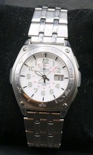 Casio Wave CEPTOR 4304 Herren