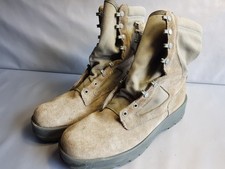 ORIGINAL US Bundeswehr Wellco