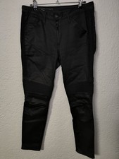 G-Star Raw 5620 Custom High
