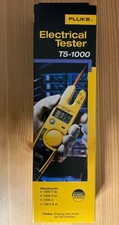Fluke T5-1000 T5 elektrischer