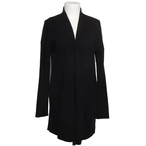 Rena marx strickjacke damen - marx,, strickjacke,