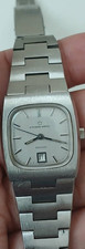 Eterna Matic Sahida Armbanduhr