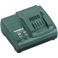 Metabo Ladegerät ASC 30-36