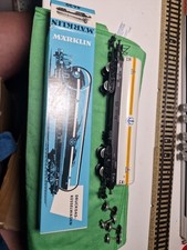 Märklin 4630