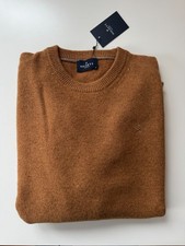 Hackett London Herren Pulli